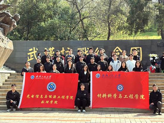 66A939017DD2212FA016F53473195DC7