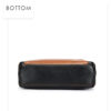 Bull captain Men Shoulder Bag Vintage Style Casual Men Messenger Bags - Image 6