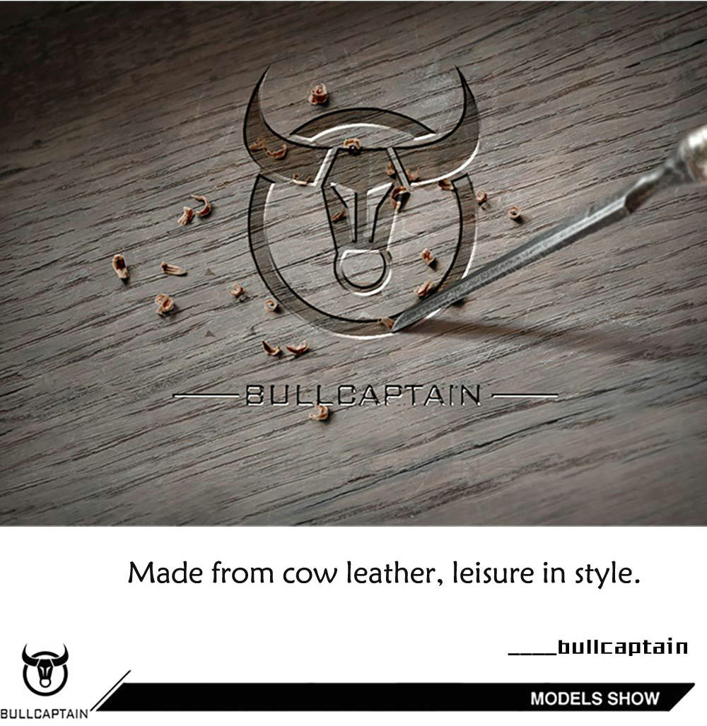 BULL CAPTAIN Official Store Online Store – Shop Quality Leather Men Bag